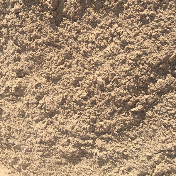 there are specialized sand suppliers that can provide top-quality sand for construction purposes